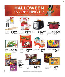 Pick'n Save weekly ad week 37 Page 12
