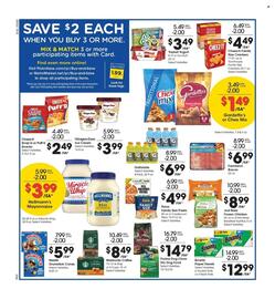 Pick'n Save weekly ad week 37 Page 4