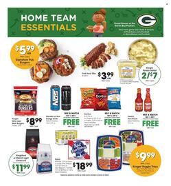Pick'n Save weekly ad week 37 Page 7