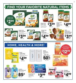 Pick'n Save weekly ad week 37 Page 8