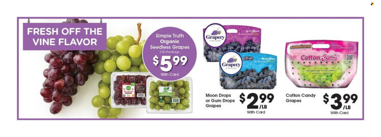 Pick'n Save weekly ad week 37 Page 9