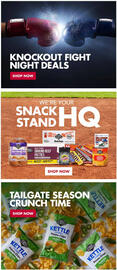 Smart & Final weekly ad week 37 Page 2