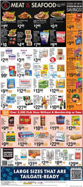 Smart & Final weekly ad week 37 Page 3