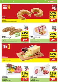 Nah&Frisch Flugblatt woche 38 Seite 3