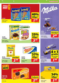 Nah&Frisch Flugblatt woche 38 Seite 5