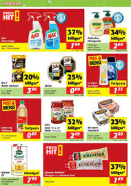 Nah&Frisch Flugblatt woche 38 Seite 6