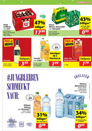 Nah&Frisch Flugblatt woche 38 Seite 7