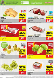 Nah&Frisch Flugblatt woche 38 Seite 8