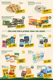 Sprouts Farmers Market weekly ad Page 3