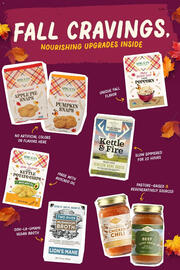 Sprouts Farmers Market weekly ad Page 7