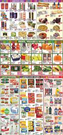 Fairplay weekly ad week 37 Page 2