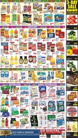Fairplay weekly ad week 37 Page 3