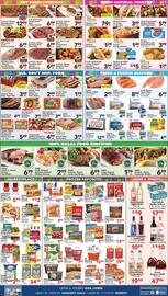 Fairplay weekly ad week 37 Page 4