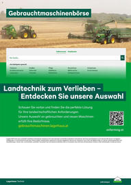 Lagerhaus Flugblatt Seite 12