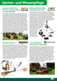 Lagerhaus Flugblatt Seite 3