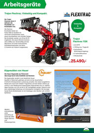 Lagerhaus Flugblatt Seite 5
