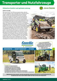Lagerhaus Flugblatt Seite 6