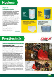 Lagerhaus Flugblatt Seite 7