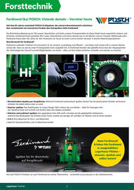 Lagerhaus Flugblatt Seite 8