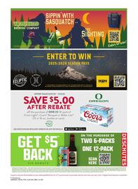 Albertsons weekly ad Page 10