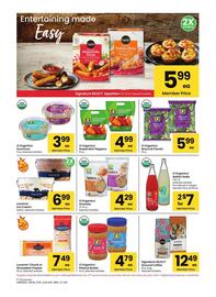 Albertsons weekly ad Page 13