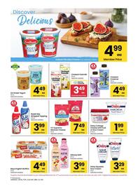Albertsons weekly ad Page 16