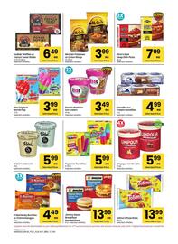 Albertsons weekly ad Page 17