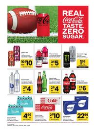 Albertsons weekly ad Page 18