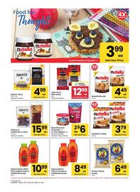 Albertsons weekly ad Page 19