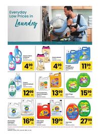 Albertsons weekly ad Page 24