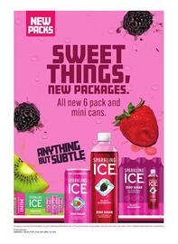 Albertsons weekly ad Page 25