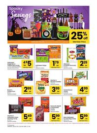 Albertsons weekly ad Page 27