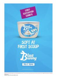 Albertsons weekly ad Page 28