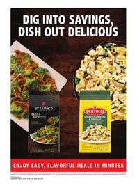 Albertsons weekly ad Page 29