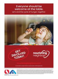 Albertsons weekly ad Page 30