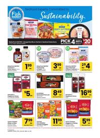 Albertsons weekly ad Page 4