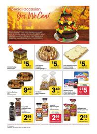 Albertsons weekly ad Page 7