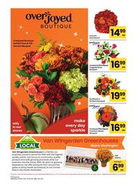 Albertsons weekly ad Page 8