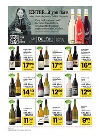 Albertsons weekly ad Page 9