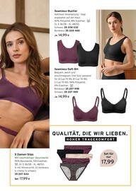 Tchibo Eduscho Flugblatt woche 38 Seite 10