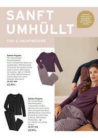 Tchibo Eduscho Flugblatt woche 38 Seite 2
