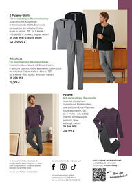 Tchibo Eduscho Flugblatt woche 38 Seite 25