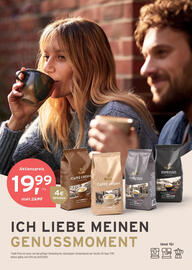 Tchibo Eduscho Flugblatt woche 38 Seite 28