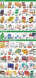 Pete's Fresh Market weekly ad week 37 Page 2