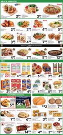 Pete's Fresh Market weekly ad week 37 Page 4