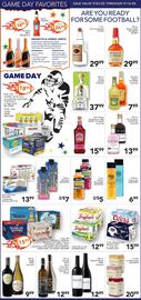 Pete's Fresh Market weekly ad week 37 Page 5