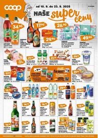 Coop leták Strana 4