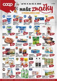 Coop leták Strana 5