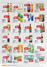 Coop leták Strana 4