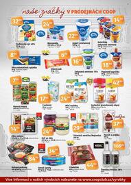 COOP TIP leták Strana 9